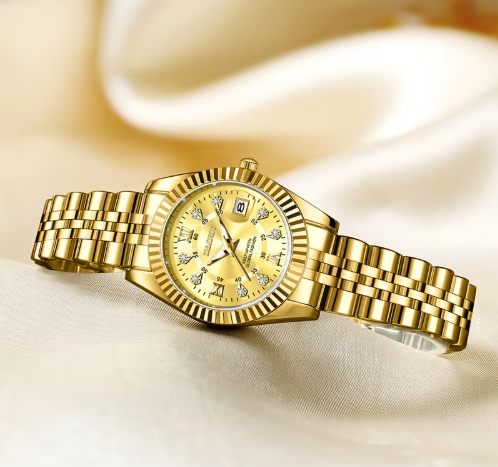 Unisex Chic Unique Trend Fashion All Durable