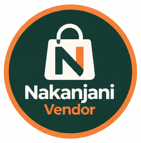 Nakanjani